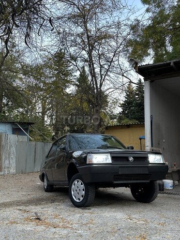 Tofas Sahin 2006, 85,000 km - 1.6 l - Bakı