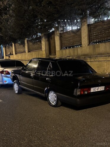 Tofas Sahin 2006, 85,000 km - 1.6 l - Bakı