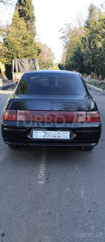 LADA (VAZ) 2110 1998, 555,555 km - 1.5 l - Gəncə