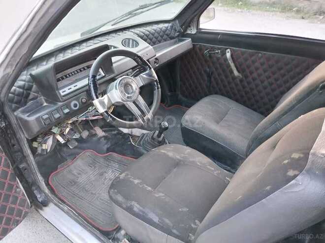 LADA (VAZ) Oka 1991, 185,000 km - 0.8 л - Bakı