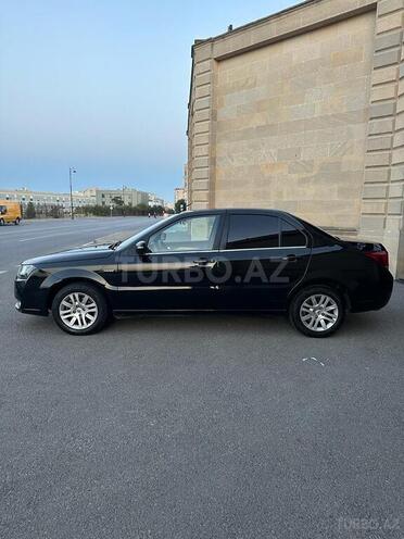 Khazar SD 2022, 61,000 km - 1.7 l - Bakı