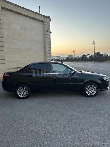 Khazar SD 2022, 61,000 km - 1.7 l - Bakı