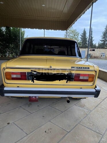 LADA (VAZ) 2106 1998, 170,000 km - 1.3 l - Bakı