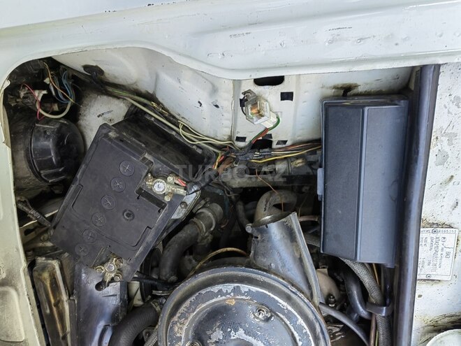 LADA (VAZ) 2107 2005, 19,987 km - 1.6 l - Bakı