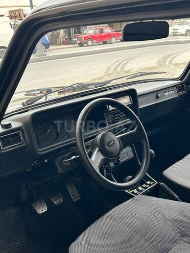 LADA (VAZ) 2107 2010, 85,000 km - 1.6 л - Bakı
