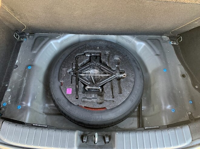 Hyundai i30 2008, 226,000 km - 1.6 l - Bakı