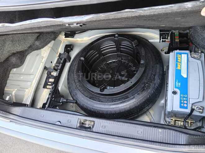 Mercedes C 240 1999, 258,000 km - 2.4 л - Şəki
