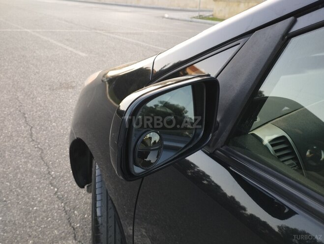 Toyota Prius 2007, 290,000 km - 1.5 l - Bakı