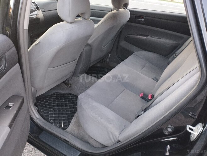 Toyota Prius 2007, 290,000 km - 1.5 l - Bakı