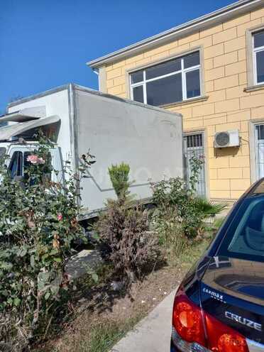 Mercedes 410 D 1994, 325,000 km - 2.9 л - Salyan