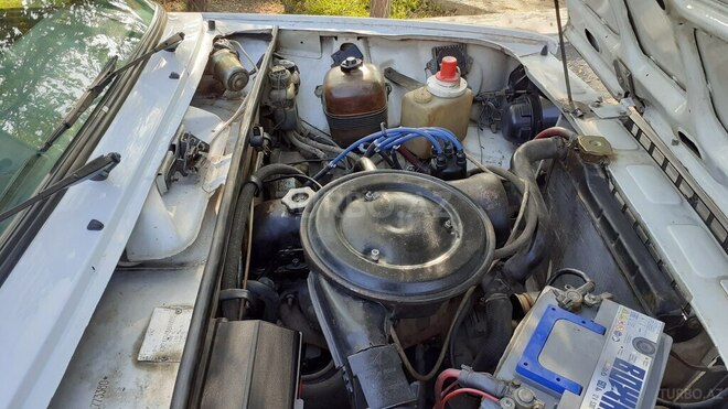 LADA (VAZ) 2107 2003, 48,667 km - 1.6 l - Mingəçevir
