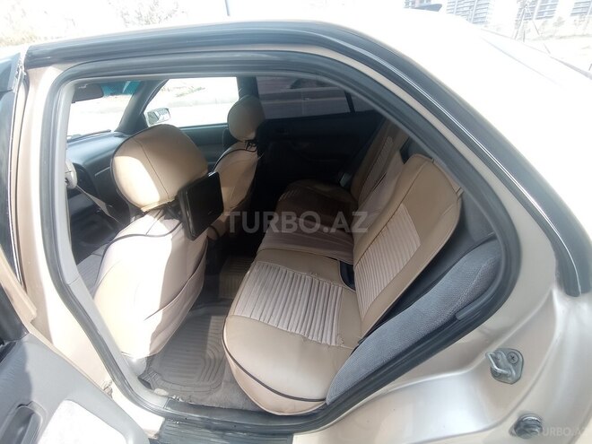 Toyota Camry 1995, 100,000 km - 2.2 l - Bakı