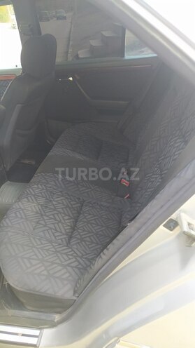 Mercedes C 180 1994, 870,000 km - 1.8 l - Bakı
