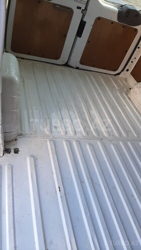Ford Transit 2006, 159,800 km - 2.2 l - Bakı