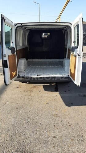 Ford Transit 2006, 159,800 km - 2.2 l - Bakı