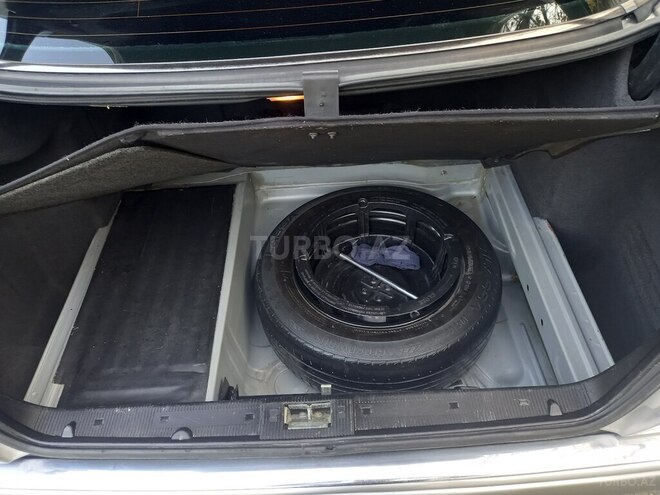 Mercedes E 230 1996, 325,000 km - 2.3 l - Bakı