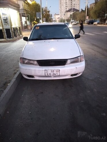 Daewoo Nexia 1996, 500,000 km - 1.5 l - Bakı