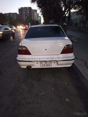 Daewoo Nexia 1996, 500,000 km - 1.5 l - Bakı