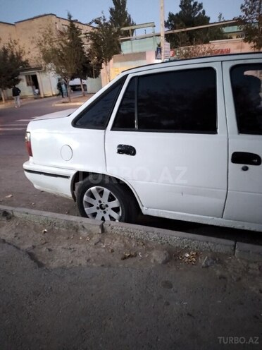 Daewoo Nexia 1996, 500,000 km - 1.5 l - Bakı