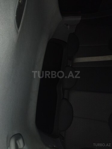 Kia Rio 2006, 160,374 km - 1.4 l - Bakı