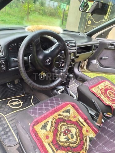 Opel Vectra 1992, 500,000 km - 1.8 l - Xaçmaz