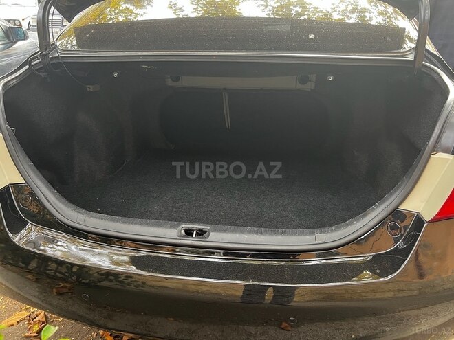 Toyota Camry 2007, 260,690 km - 2.4 l - Bakı