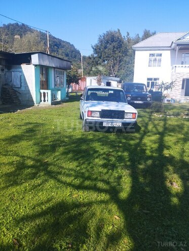 LADA (VAZ) 2107 2006, 105,000 km - 1.6 л - Astara