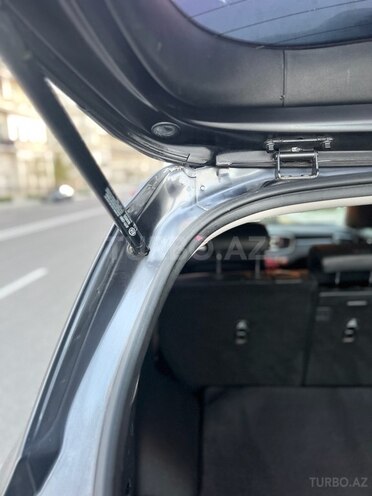Kia Sorento 2018, 144,000 km - 2.0 l - Bakı