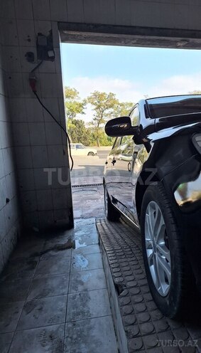Kia Cerato 2011, 267,000 km - 1.6 l - Bakı