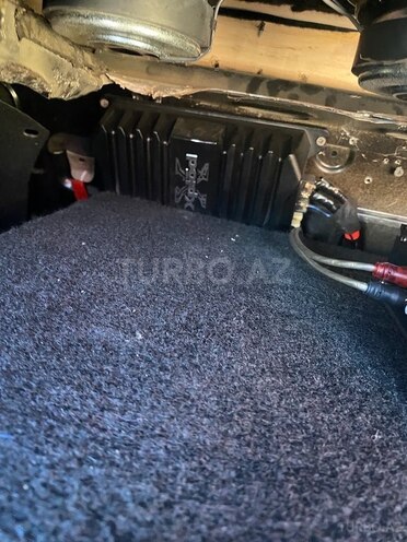 Renault Logan 2013, 414,427 km - 1.6 l - Bakı
