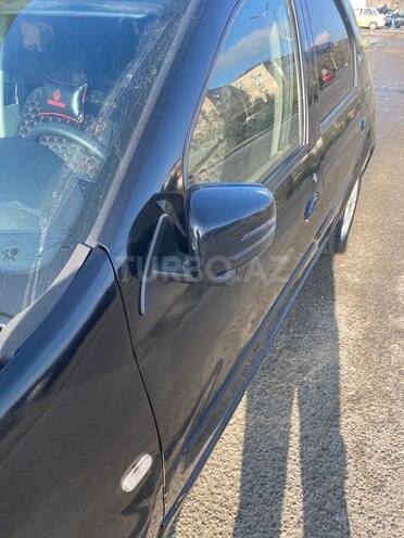 Renault Logan 2013, 414,427 km - 1.6 l - Bakı