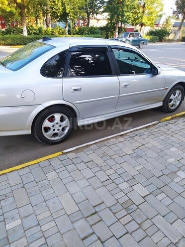 Opel Vectra 1999, 326,100 km - 1.6 l - Cəlilabad