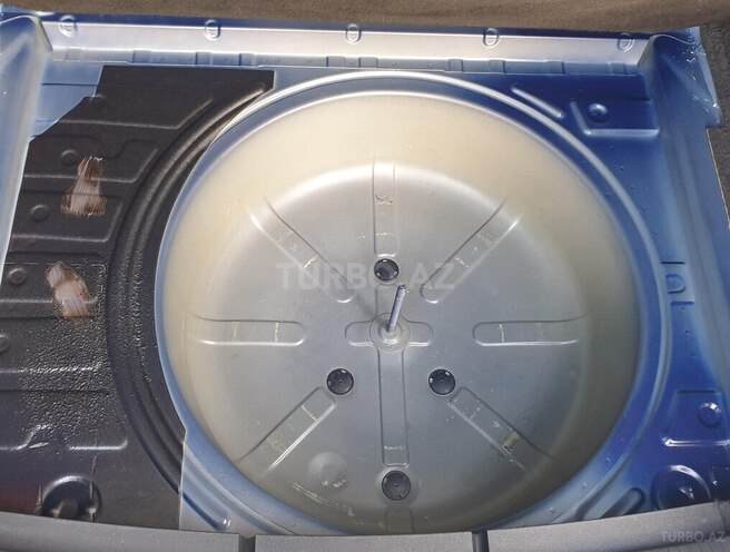 Opel Astra 2010, 180,000 km - 1.3 л - Bakı
