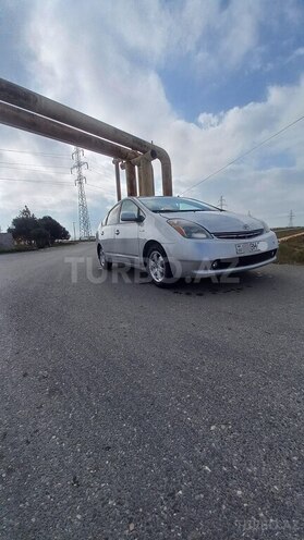 Toyota Prius 2009, 238,000 km - 1.5 l - Bakı