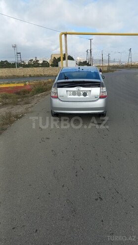 Toyota Prius 2009, 238,000 km - 1.5 l - Bakı