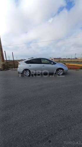 Toyota Prius 2009, 238,000 km - 1.5 l - Bakı