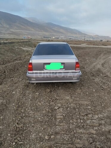 Daewoo Nexia 1994, 200,000 km - 1.5 л - Bakı