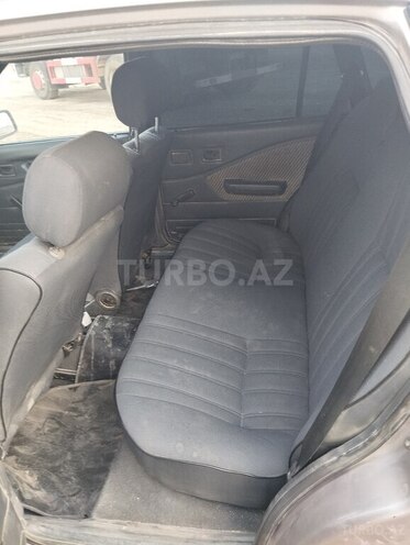 Daewoo Nexia 1994, 200,000 km - 1.5 л - Bakı
