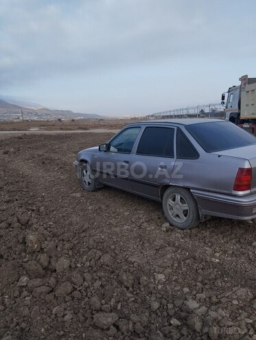 Daewoo Nexia 1994, 200,000 km - 1.5 л - Bakı