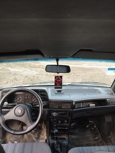 Daewoo Nexia 1994, 200,000 km - 1.5 л - Bakı