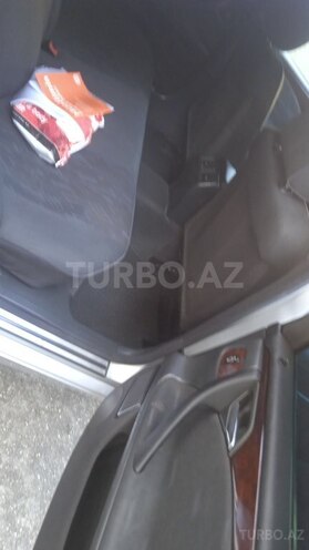 Mercedes E 220 2000, 300,000 km - 2.2 l - Bakı