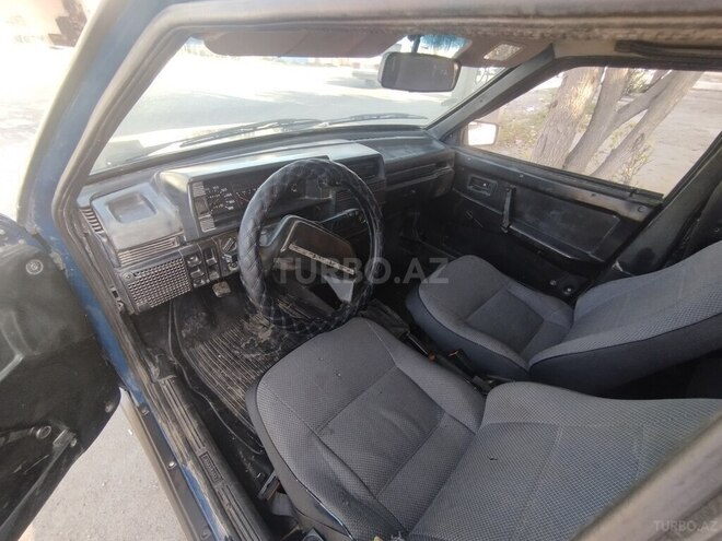 LADA (VAZ) 21099 1995, 209,009 km - 1.5 л - Bərdə
