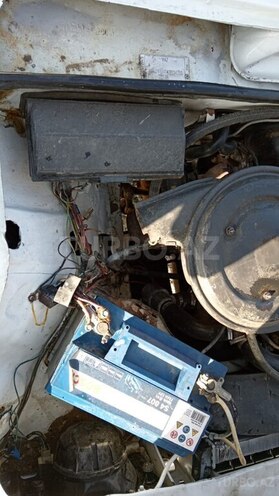 LADA (VAZ) 2107 2004, 97,500 km - 1.6 л - Şamaxı