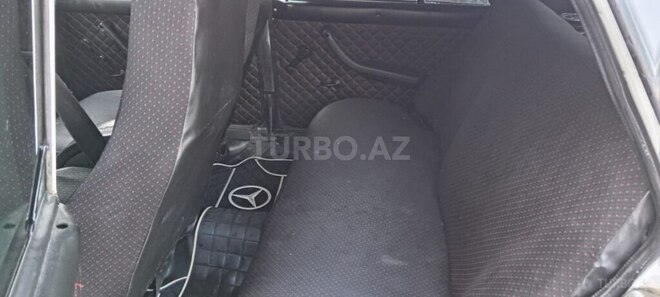 LADA (VAZ) 2107 2004, 97,500 km - 1.6 л - Şamaxı