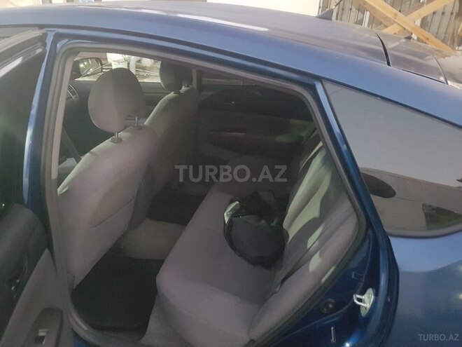 Toyota Prius 2007, 300,000 km - 1.5 l - Bakı