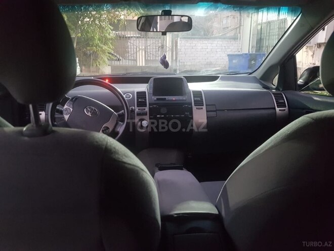 Toyota Prius 2007, 300,000 km - 1.5 l - Bakı