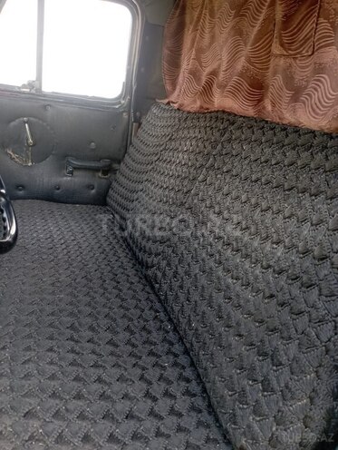 GAZ 53 1981, 355,000 km - 4.3 л - Sabirabad