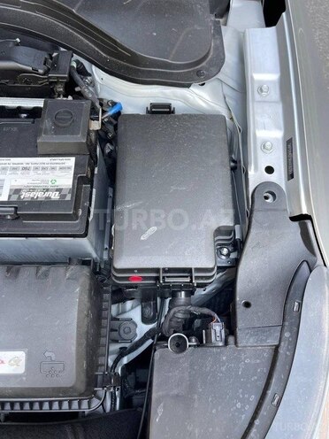 Hyundai Elantra 2018, 77,000 km - 2.0 l - Bakı