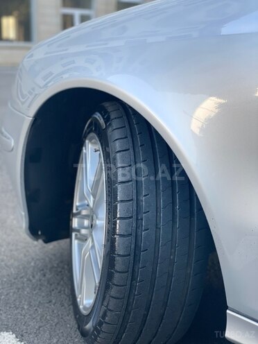 Mercedes E 240 2002, 277,132 km - 2.4 l - Masallı