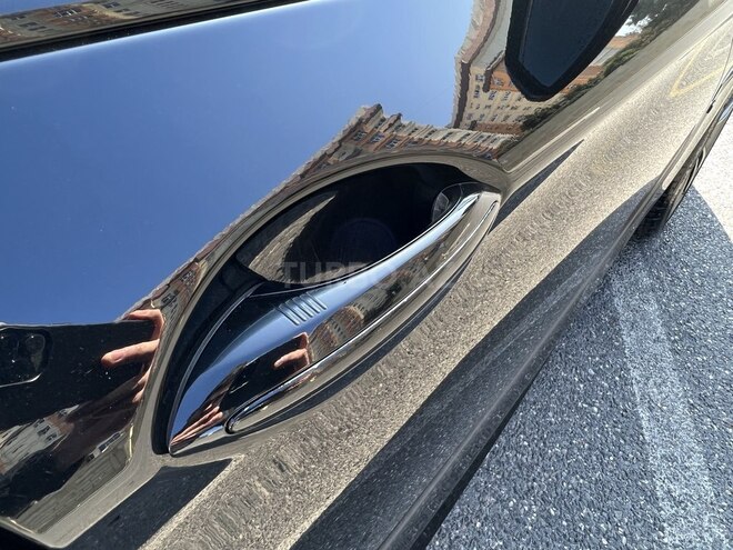 BMW 528 2015, 106,000 km - 2.0 l - Bakı